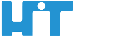 HIT Logo