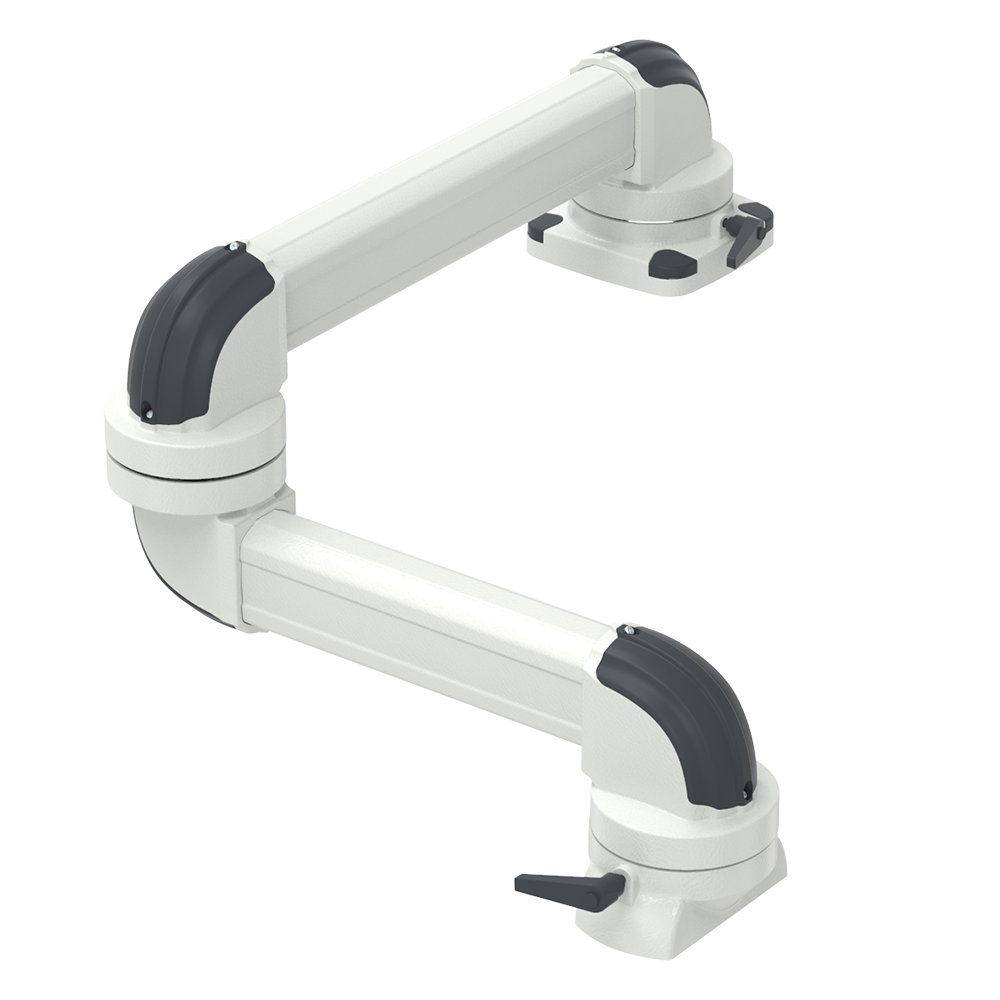 TP045 Profil